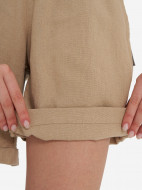 Шорты женские Outventure — фото №9