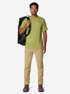 Брюки мужские Mountain Hardwear Ap Active Pant — фото №3
