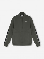 Kappa Cortile ерлер тректопы — фото №11