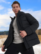 Northland ерлер мамық курткасы