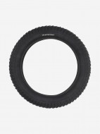 Покрышка Stern CTYRE5\14