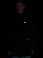 Куртка утепленная женская Termit — фото №16