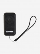 KETTLER Smart W2 жүгіру жолы — фото №12