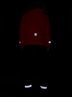 Northland ұлдарға арналған комбинезоны — фото №14