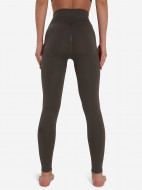 Легинсы женские Demix — фото №3