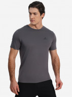 Demix ерлер футболкасы — фото №6