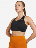 Топ бра спортивный Reebok
