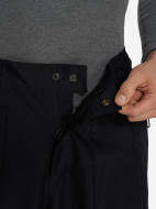 Брюки утепленные мужские Termit — фото №12