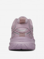 Etonic Sacha қыздарға арналған кроссовкасы — фото №3