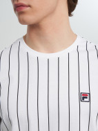 FILA ерлер футболкасы — фото №5