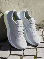 adidas ерлер кроссовкасы — фото №21