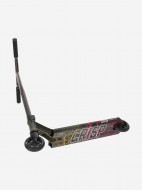 Crisp Inception, 110 мм самокаты — фото №3