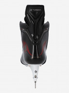Коньки хоккейные детские CCM SK Jetspeed 890 JR Regular — фото №3