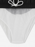 Шорты плавательные мужские Kappa — фото №8