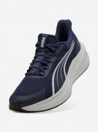 PUMA Dasher Lite Sliptech ерлер кроссовкасы — фото №5