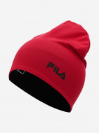 Шапка для мальчиков FILA — фото №8