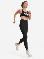 Легинсы женские PUMA Ultraform — фото №3