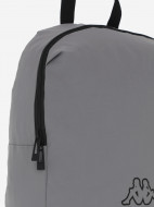 Рюкзак Kappa — фото №4