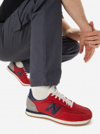 Кроссовки мужские New Balance UL720
