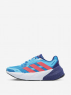 Кроссовки мужские adidas Adistar M — фото №2