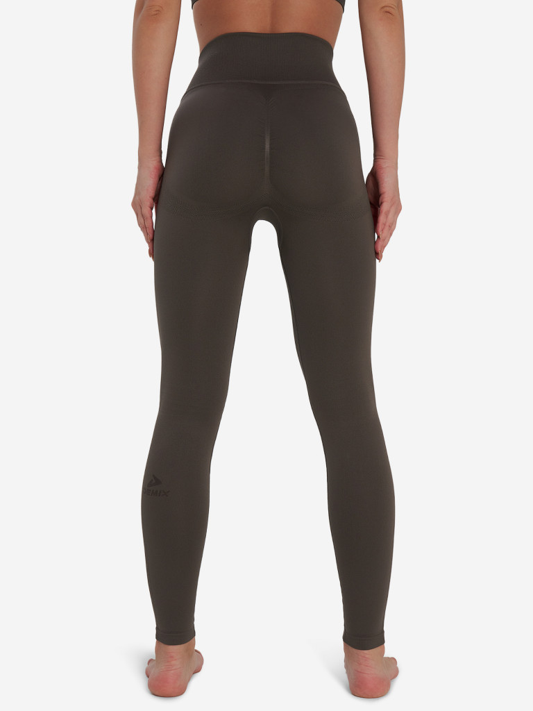 Легинсы женские Demix — фото №3