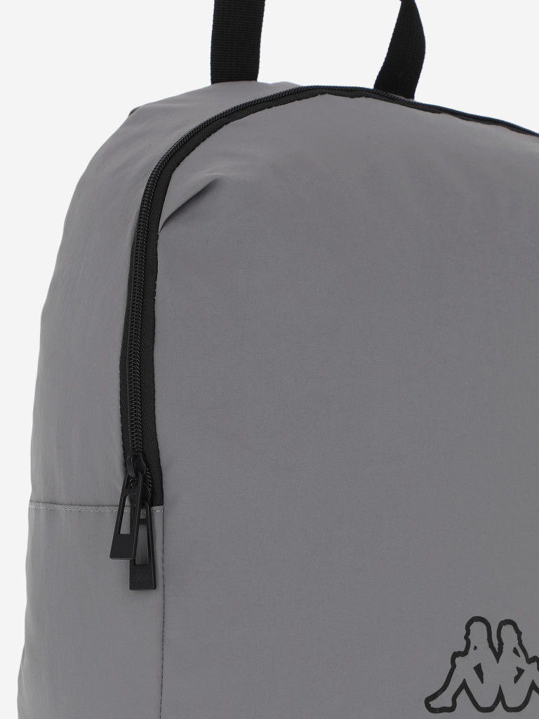 Рюкзак Kappa — фото №4