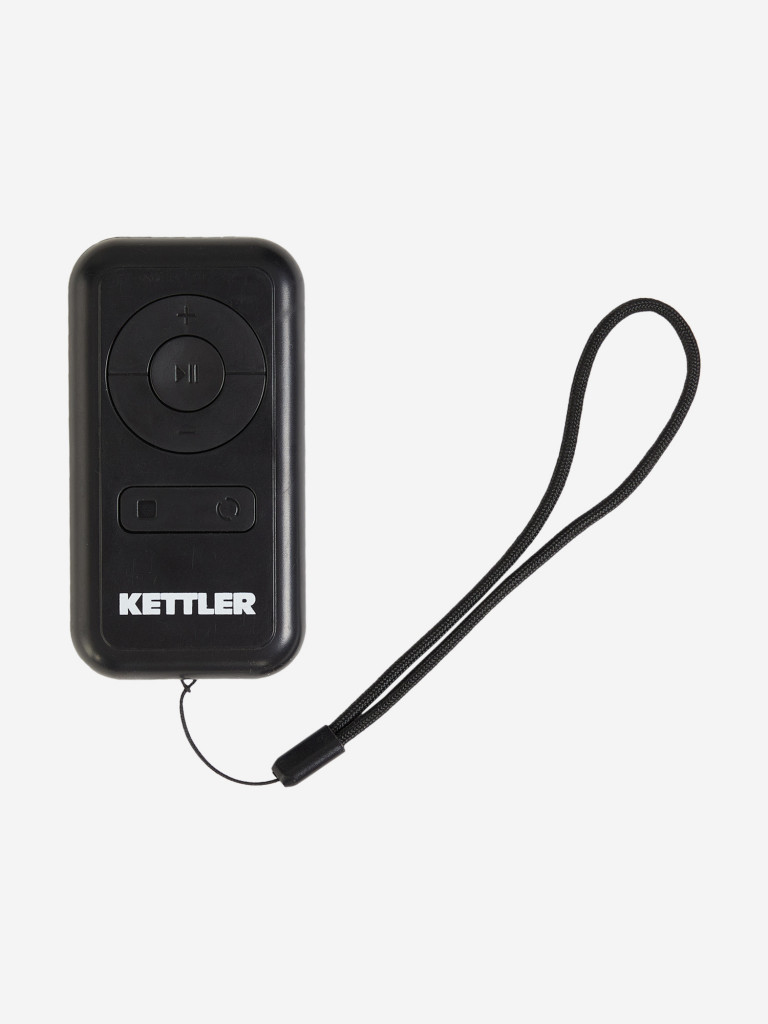 KETTLER Smart W2 жүгіру жолы — фото №12