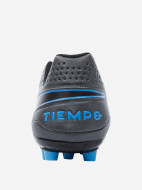 Бутсы мужские Nike Tiempo Legend 8 Academy AG — фото №3