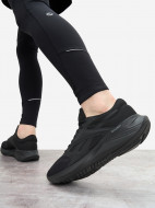 Кроссовки мужские Reebok Energen Tech 2