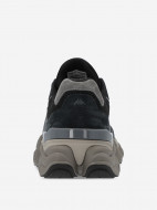 Кроссовки мужские Kappa Pongo Mesh — фото №3