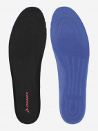 Demix Stronger Core ерлер кроссовкасы — фото №7