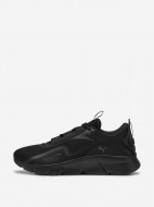 Кроссовки женские PUMA Flexfocus Lite