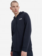 Толстовка мужская FILA Essentials — фото №2