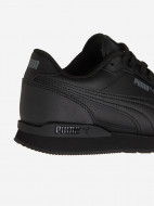 PUMA St Runner V3 L әйелдер кроссовкасы — фото №8