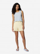 Шорты женские Columbia Weekend Rays Water Short — фото №3