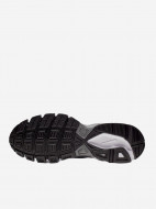 Кроссовки мужские Nike Initiator — фото №6
