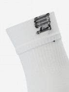 PUMA шұлықтары, 3 жұп — фото №4