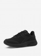 Кроссовки мужские Diadora Eagle 9 — фото №2