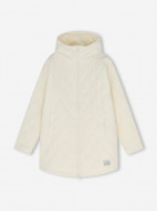 Protest әйелдер жылы курткасы — фото №12