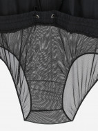 Шорты плавательные мужские Speedo Essentials — фото №5