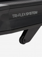 KETTLER Track S7 жүгіру жолы — фото №20