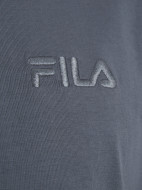 FILA Essentials ерлер футболкасы — фото №5