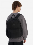 Рюкзак Kappa — фото №14