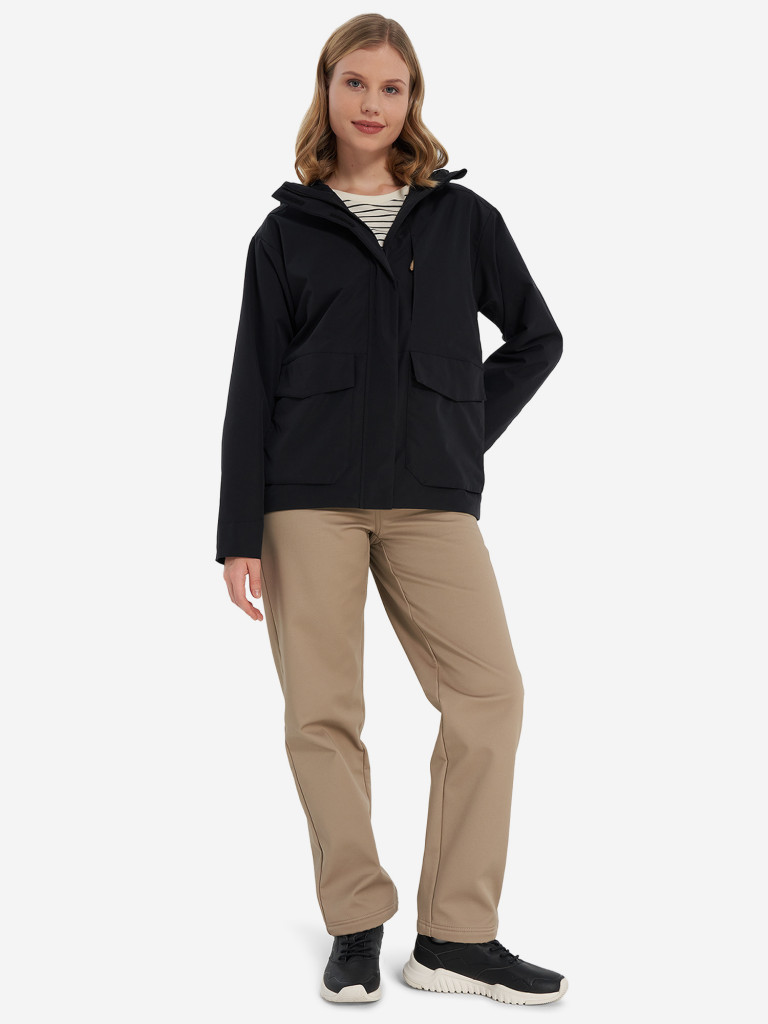 Ветровка женская Northland — фото №5