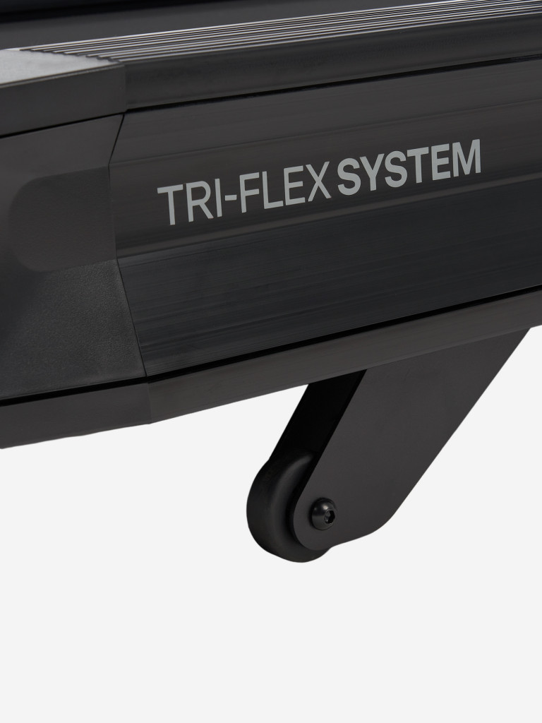 KETTLER Track S7 жүгіру жолы — фото №20