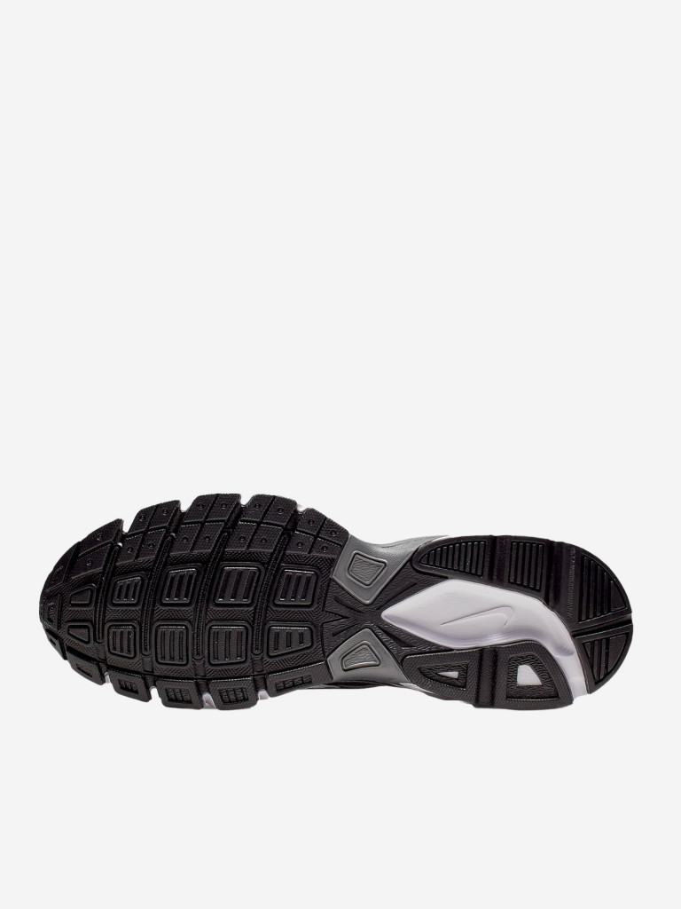Кроссовки мужские Nike Initiator — фото №6