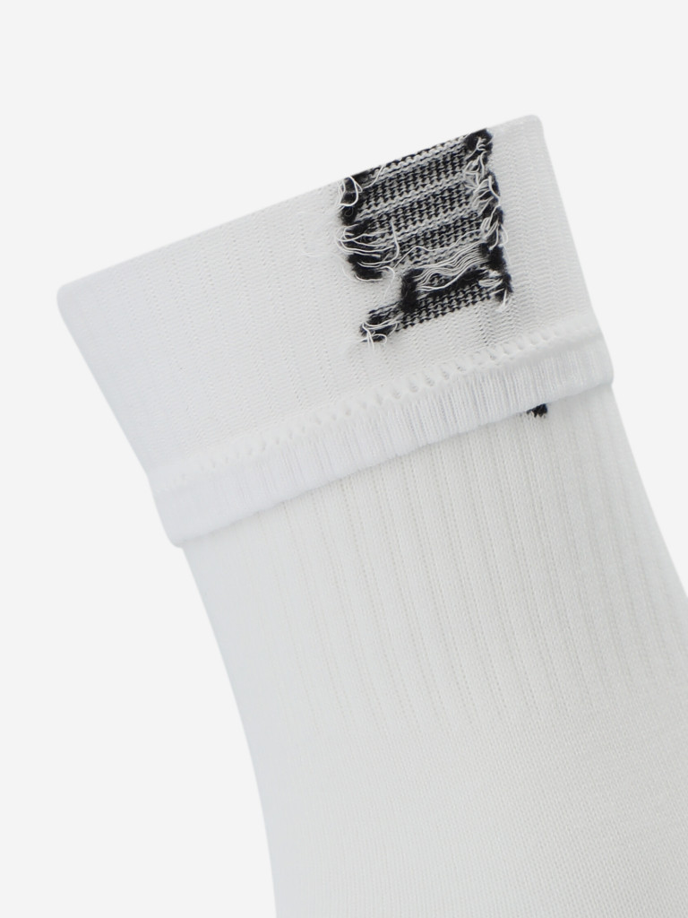 PUMA шұлықтары, 3 жұп — фото №4