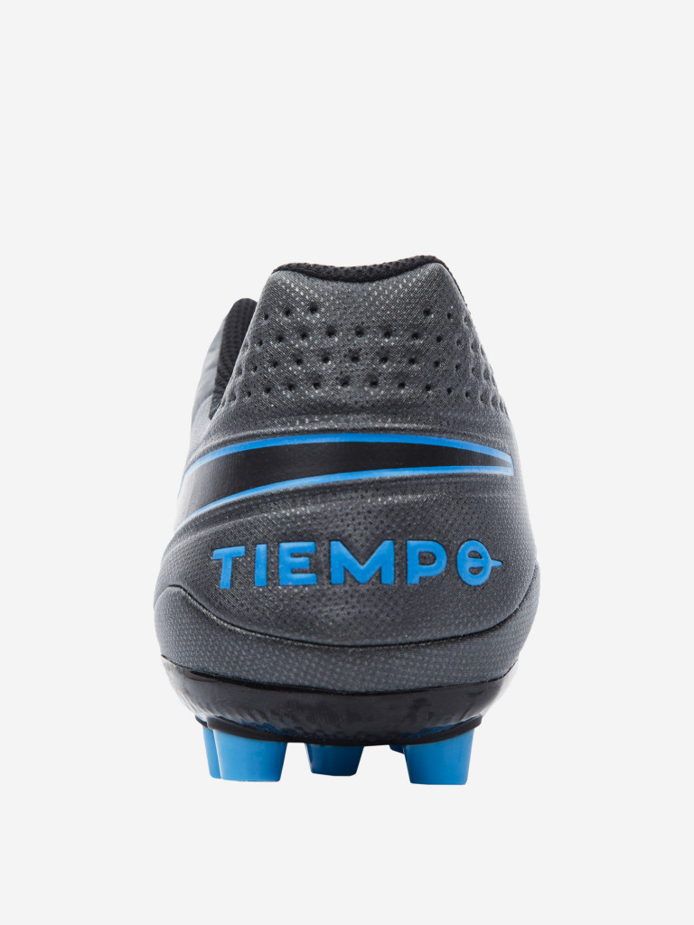 Бутсы мужские Nike Tiempo Legend 8 Academy AG — фото №3