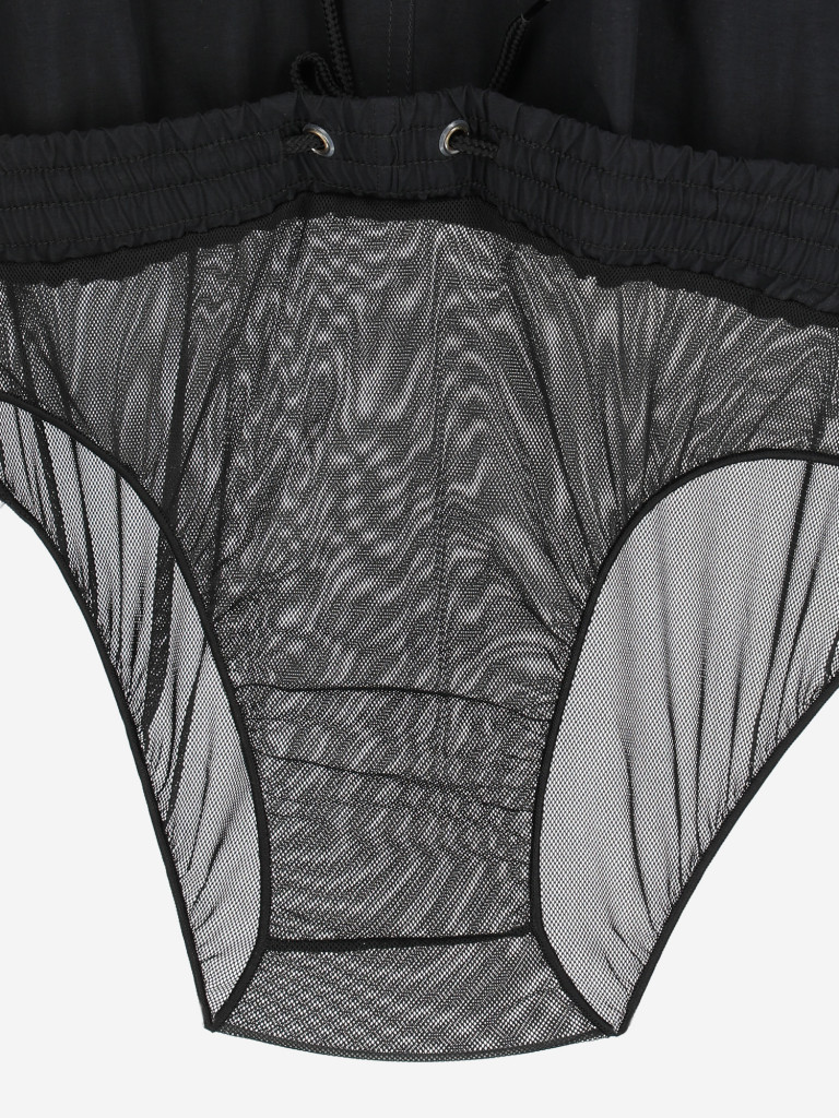Шорты плавательные мужские Speedo Essentials — фото №5