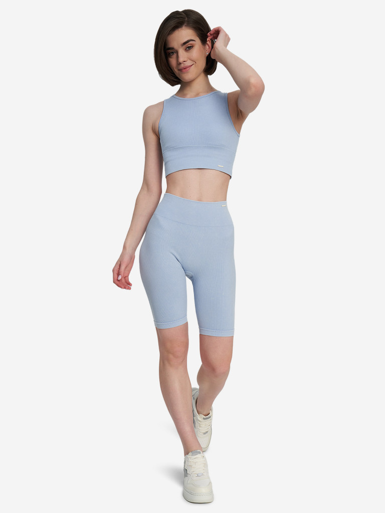 Велосипедки женские Protest — фото №4